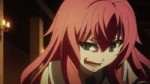 [HorribleSubs] Dies Irae - 11 [720p]23 Dec 2017 00.57.14.jpg