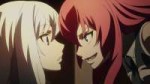 [HorribleSubs] Dies Irae - 11 [720p]23 Dec 2017 00.57.22.jpg