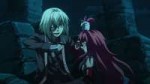 [HorribleSubs] Dies Irae - 11 [720p]23 Dec 2017 01.08.23.jpg