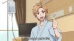 [HorribleSubs] Itsudatte Bokura no Koi wa 10 cm Datta. - 05[...].jpg