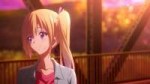 [Beatrice-Raws] Musaigen no Phantom World 03 [BDRip 1920x10[...].jpg