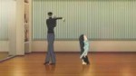 [HorribleSubs] Ballroom e Youkoso - 17 [1080p].mkvsnapshot0[...].jpg