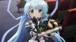 [Beatrice-Raws] Planetarian Chiisana Hoshi no Yume 01 [BDRi[...].jpg