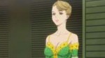 [HorribleSubs] Ballroom e Youkoso - 18 [1080p].mkvsnapshot0[...].jpg