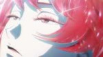 [Ohys-Raws] Houseki no Kuni - 12 END (AT-X 1280x720 x264 AA[...].jpg