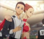 [HorribleSubs] Ballroom e Youkoso - 19 [1080p].mkvsnapshot0[...].jpg