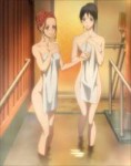 [HorribleSubs] Ballroom e Youkoso - 17 [1080p].mkvsnapshot0[...].jpg