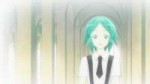 [Ohys-Raws] Houseki no Kuni - 12 END (AT-X 1280x720 x264 AA[...].jpg