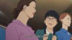 [HorribleSubs] Ballroom e Youkoso - 20 [1080p].mkvsnapshot0[...].jpg