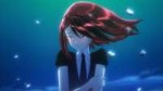 [Ohys-Raws] Houseki no Kuni - 12 END (AT-X 1280x720 x264 AA[...].jpg