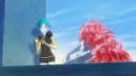 [Ohys-Raws] Houseki no Kuni - 12 END (AT-X 1280x720 x264 AA[...].jpg