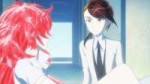 [Ohys-Raws] Houseki no Kuni - 12 END (AT-X 1280x720 x264 AA[...].jpg