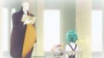 [Ohys-Raws] Houseki no Kuni - 12 END (AT-X 1280x720 x264 AA[...].jpg