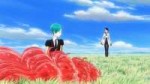 [Ohys-Raws] Houseki no Kuni - 12 END (AT-X 1280x720 x264 AA[...].jpg