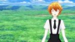 [Ohys-Raws] Houseki no Kuni - 12 END (AT-X 1280x720 x264 AA[...].jpg