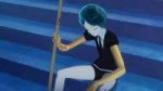 [Ohys-Raws] Houseki no Kuni - 12 END (AT-X 1280x720 x264 AA[...].jpg