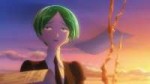 [Ohys-Raws] Houseki no Kuni - 12 END (AT-X 1280x720 x264 AA[...].jpg