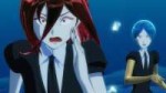 [Ohys-Raws] Houseki no Kuni - 12 END (AT-X 1280x720 x264 AA[...].jpg