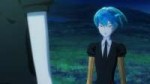 [Ohys-Raws] Houseki no Kuni - 12 END (AT-X 1280x720 x264 AA[...].jpg