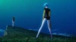 [Ohys-Raws] Houseki no Kuni - 12 END (AT-X 1280x720 x264 AA[...].jpg