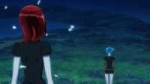 [Ohys-Raws] Houseki no Kuni - 12 END (AT-X 1280x720 x264 AA[...].jpg