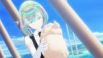 [Ohys-Raws] Houseki no Kuni - 12 END (AT-X 1280x720 x264 AA[...].jpg