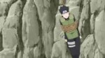 Boruto - Naruto Next Generations - 38 [720p].mkvsnapshot18.[...].jpg