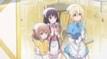 [Ohys-Raws] Blend S - 12 END (BS11 1280x720 x264 AAC).mp4sn[...].jpg