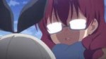 [Ohys-Raws] Blend S - 12 END (BS11 1280x720 x264 AAC).mp4sn[...].jpg