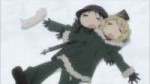 [Erai-raws] Shoujo Shuumatsu Ryokou - 12 END [720p]23 Dec 2[...].jpg