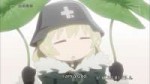 [HorribleSubs] Shoujo Shuumatsu Ryokou - 04 [1080p].mkvsnap[...].jpg