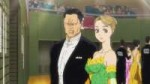 [HorribleSubs] Ballroom e Youkoso - 18 [1080p].mkvsnapshot0[...].jpg