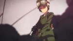 [HorribleSubs] Kino no Tabi (2017) - 03 [720p].mkvsnapshot1[...].png