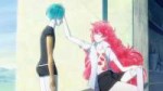 [HorribleSubs] Houseki no Kuni - 12 [1080p][(001807)2017-12[...].JPG