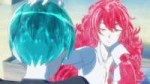 [HorribleSubs] Houseki no Kuni - 12 [1080p][(001883)2017-12[...].JPG