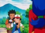 [TimberManiacs]Pokemon066(064)[Rus-Eng][XviD][7D78EF01].mkv[...].jpg