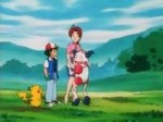 [TimberManiacs]Pokemon066(064)[Rus-Eng][XviD][7D78EF01].mkv[...].jpg