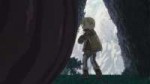 [Erai-raws] Made in Abyss - 01 [1080p AVC-YUV444P10][E-AC3][...].jpg