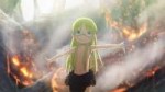 [Erai-raws] Made in Abyss - 05 [1080p AVC-YUV444P10][E-AC3][...].jpg