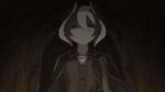 [Erai-raws] Made in Abyss - 05 [1080p AVC-YUV444P10][E-AC3][...].jpg