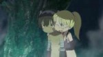 Made in Abyss - 13 END [720p].mkvsnapshot38.44[2017.10.0604[...].jpg