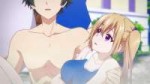 Musaigen no Phantom World - 08 [720p].mkvsnapshot19.54[2016[...].jpg