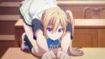 [Beatrice-Raws] Musaigen no Phantom World 07 [BDRip 1920x10[...].jpg