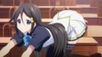 [Beatrice-Raws] Musaigen no Phantom World 07 [BDRip 1920x10[...].jpg