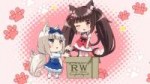 [2K] Nekopara - OVA (ScreenCapture 1080P).mkvsnapshot12.05[[...].jpg