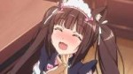 [2K] Nekopara - OVA (ScreenCapture 1080P).mkvsnapshot36.59[[...].jpg