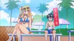 Oshiete! Galko-chan - 07 [720p].mkvsnapshot03.53[2016.02.21[...].png