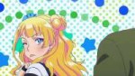 Oshiete! Galko-chan - 12 [HDTVRip] [720p].mp4snapshot06.28[[...].jpg