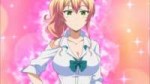 Hajimete no Gal - 05 [720p].mkvsnapshot13.36[2017.08.1010.4[...].jpg