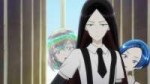 9 серия Страна самоцветов  Houseki no Kuni (2017) русские с[...].png